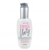 Pink Unity Lubricant For Women 50ml