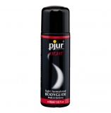 Pjur Light Bodyglide Lubricant 30ml