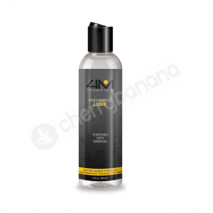 4M Endurance Lube 185ml