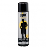 Pjur Superhero Enhancing Lubricant 100ml