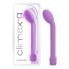 Climax G Luscious Lilac Vibrator