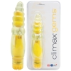 Climax Gems Lemon Loops Vibrator