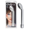 Eve After Dark Silver G-spot Vibe