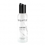 Squirtz Cum Lube 68ml