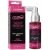 Goodhead Sweet Strawberry Deep Throat Spray 59ml