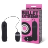 10 Function Bullet Extreme Vibrator