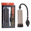 Smoke Penis Enlarger