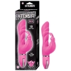 Intensifi Mia Pink Rabbit Vibrator