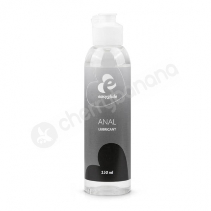 Easyglide Anal Lubricant 150ml
