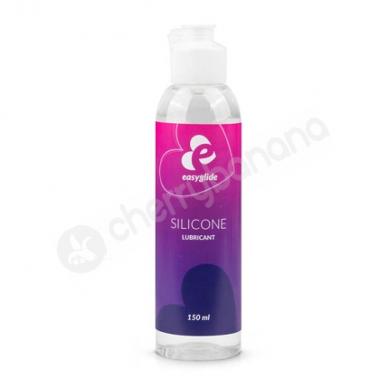 Easyglide Silicone Lubricant 150ml