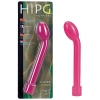 Hip G Pink Vaginal Vibe