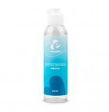 Easyglide Waterbased Lubricant 150ml