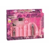 Dirty Dozen Pink Sex Toy Kit
