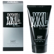 XXL Cream For Men 50ml