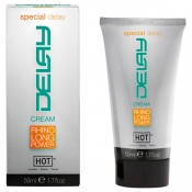 Special Delay Cream For Men 50ml 