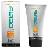 Special Delay Cream For Men 50ml 