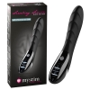 Mystim Sizzling Simon Black Edition E-Stim Vibrator