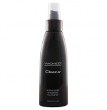 Cleene Sex Toy Cleaner 120ml