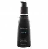 Wicked Aqua Lubricant 60ml