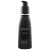 Wicked Aqua Lubricant 60ml