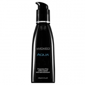 Wicked Aqua Lubricant 250ml