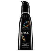 Wicked Hybrid Lubricant 240ml