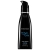 Wicked Aqua Chill Lubricant 120ml