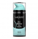 Wicked Toy Breeze Cooling Lubricant 100ml