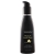 Wicked Aqua Vanilla Bean Lubricant 120ml