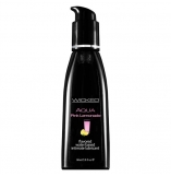 Wicked Aqua Pink Lemonade Lubricant 60ml