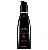 Wicked Aqua Candy Apple Lubricant 60ml