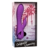 California Dreaming Valley Vamp Vibe With Swinging Clit Teaser