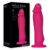 Adam & Eve The Wild Ride Vibrator