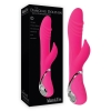 Adam & Eve The Dancing Dolphin Vibrator