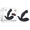 Adam's Rechargeable 9 Speed Prostate Massager