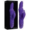 Adam & Eve The Thruster Vibrator