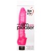 Adam & Eve Eve's Slim Pink Pleaser Vibrator