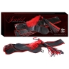 Scarlet Couture Bondage Kit