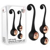 Adam & Eve Intimate Pleasure Kegel Set