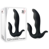 Adam & Eve 3 Point Prostate Massager