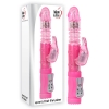 Adam & Eve Eve's First Thruster Vibrator