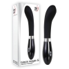 Adam & Eve Black Magic G Vibrator