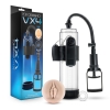 Performance VX4 Male Enhancement Pump System