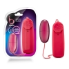 B Yours Pink Power Bullet Vibrator