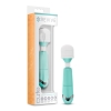 Revive Cute Blue Intimate Massage Wand