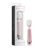 Revive Cute Gold Intimate Massage Wand