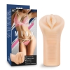 M For Men Minx Masturbator