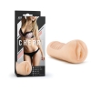 M For Men Cherri Masturbator