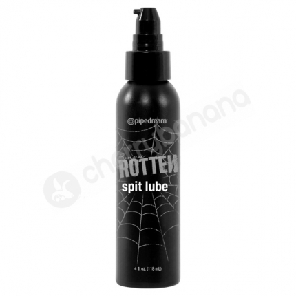 Bonnie Rotten Collection Spit Lube 118ml Bonnie Rotten Collection Spit Lube 118ml