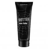Bonnie Rotten Collection Ass Lube 118ml